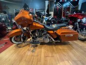 2000 Harley-Davidson Touring
