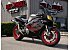 2000 Honda RC51