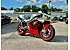 2000 Honda RC51