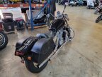 Thumbnail Photo 2 for 2000 Honda Shadow Spirit