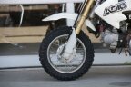 Thumbnail Photo 5 for 2000 Honda XR50R