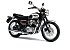 2000 Kawasaki W650