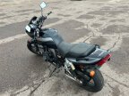 Thumbnail Photo 3 for 2000 Kawasaki ZRX1100