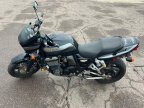 Thumbnail Photo 2 for 2000 Kawasaki ZRX1100