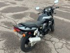 Thumbnail Photo 4 for 2000 Kawasaki ZRX1100