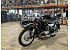 2000 Ural Bavarian Classic w/Sidecar