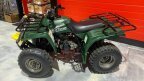 Thumbnail Photo 1 for 2000 Yamaha Bear Tracker 250