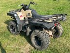 Thumbnail Photo 4 for New 2000 Yamaha Grizzly 660