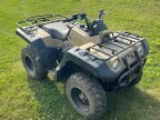 Thumbnail Photo 1 for New 2000 Yamaha Grizzly 660