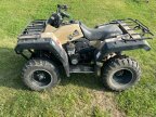 Thumbnail Photo 3 for New 2000 Yamaha Grizzly 660