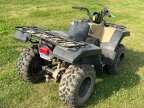 Thumbnail Photo 5 for New 2000 Yamaha Grizzly 660