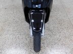 Thumbnail Photo 5 for 2001 Aprilia Scarabeo 150