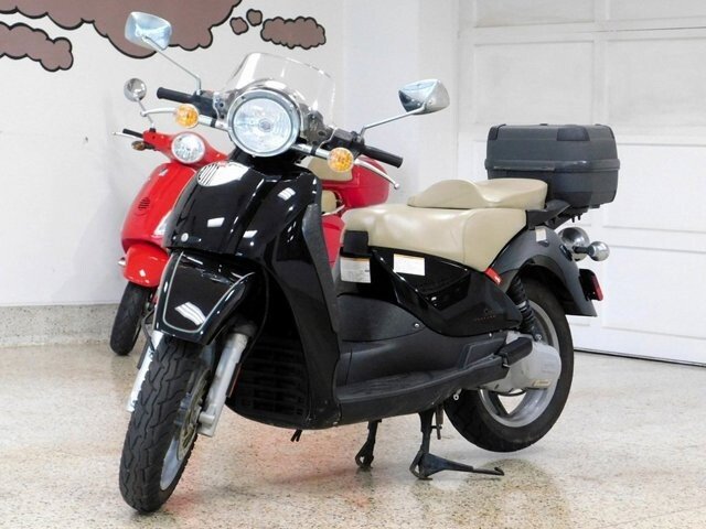 Aprilia Scarabeo 125 Ie Scarabeo 2016 Prezzo Scarabeo 250 Vendita