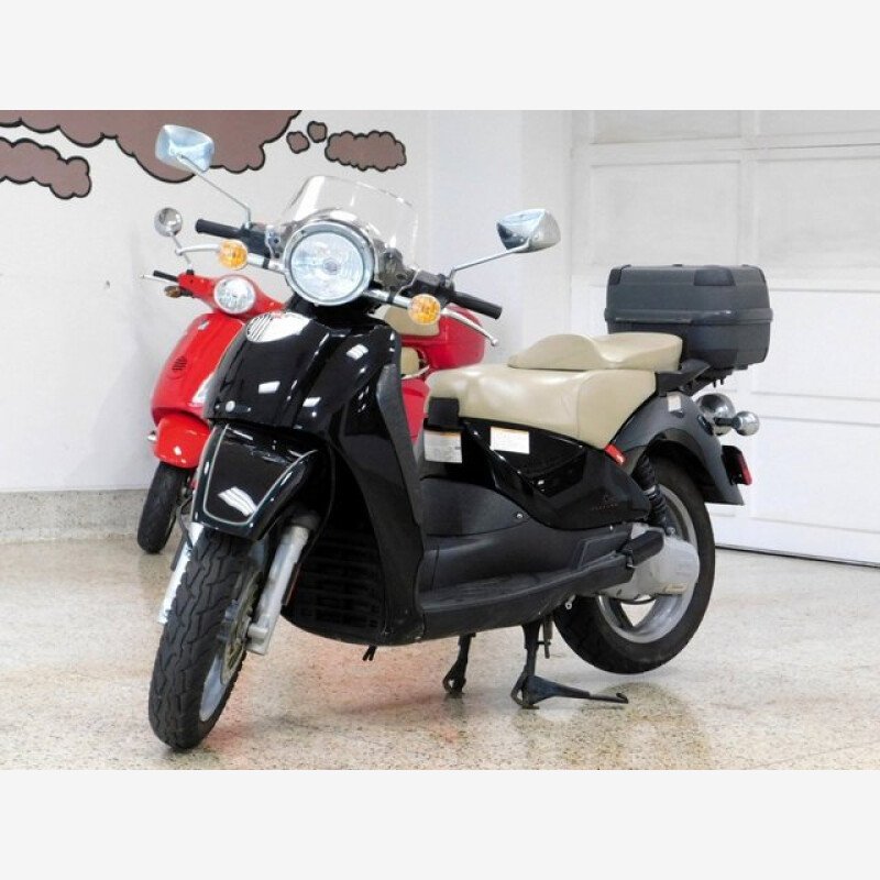 Scarabeo 150 Scooter Scarabeo 250 Aprilia Scarabeo 125 Ie Scarabeo