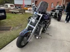 Thumbnail Photo 4 for 2001 Boss Hoss BHC-3 V8