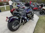 Thumbnail Photo 2 for 2001 Boss Hoss BHC-3 V8