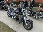 Thumbnail Photo 1 for 2001 Boss Hoss BHC-3 V8