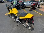 Thumbnail Photo 2 for 2001 Buell Blast