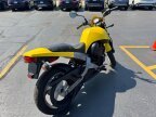 Thumbnail Photo 3 for 2001 Buell Blast
