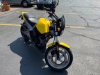 Thumbnail Photo 5 for 2001 Buell Blast