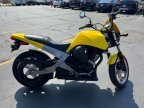Thumbnail Photo 4 for 2001 Buell Blast