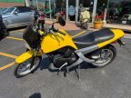 Thumbnail Photo 1 for 2001 Buell Blast