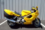Thumbnail Photo 1 for 2001 Ducati Sporttouring