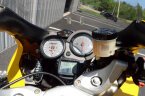 Thumbnail Photo 5 for 2001 Ducati Sporttouring