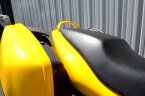 Thumbnail Photo 3 for 2001 Ducati Sporttouring