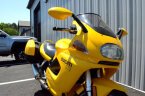Thumbnail Photo 6 for 2001 Ducati Sporttouring