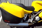 Thumbnail Photo 2 for 2001 Ducati Sporttouring