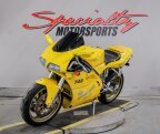 Thumbnail Photo 5 for 2001 Ducati Superbike 748