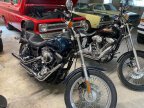 Thumbnail Photo 1 for 2001 Harley-Davidson Dyna