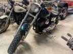 Thumbnail Photo 2 for 2001 Harley-Davidson Dyna