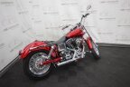 Thumbnail Photo 6 for 2001 Harley-Davidson Dyna
