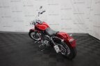 Thumbnail Photo 2 for 2001 Harley-Davidson Dyna