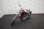 Thumbnail Photo 1 for 2001 Harley-Davidson Dyna