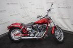 Thumbnail Photo 3 for 2001 Harley-Davidson Dyna