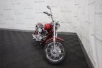 Thumbnail Photo 4 for 2001 Harley-Davidson Dyna