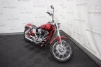 Thumbnail Photo 5 for 2001 Harley-Davidson Dyna