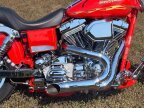 Thumbnail Photo 6 for 2001 Harley-Davidson Dyna