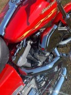Thumbnail Photo 5 for 2001 Harley-Davidson Dyna