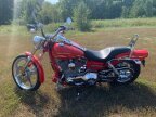 Thumbnail Photo 3 for 2001 Harley-Davidson Dyna