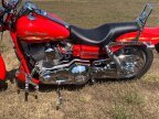 Thumbnail Photo 4 for 2001 Harley-Davidson Dyna
