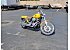2001 Harley-Davidson Dyna Wide Glide
