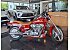 2001 Harley-Davidson Dyna