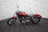 2001 Harley-Davidson Dyna