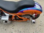 Thumbnail Photo 6 for 2001 Harley-Davidson Other Harley-Davidson Models for Sale by Owner