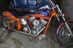 Thumbnail Photo 5 for 2001 Harley-Davidson Other Harley-Davidson Models for Sale by Owner