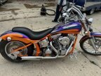 Thumbnail Photo 1 for 2001 Harley-Davidson Other Harley-Davidson Models for Sale by Owner